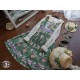 Miss Point Forest Picture Book JSK(Reservation/3 Colours/Full Payment Without Shipping)